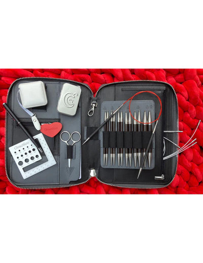 ChiaoGoo - Forte 2.0 Full Set