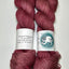 Sea Change Fibers Littoral Fingering ✧ 100% Falklands Merino
