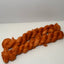 Hand-dyed 100% Merino Superwash Minis