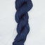 Symfonie Hand Dyed Yarns - Viva - Superwash Merino