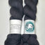 Sea Change Fibers Littoral Fingering ✧ 100% Falklands Merino