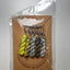 Yarn Skein Stitch Markers