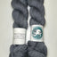 Sea Change Fibers Littoral Fingering ✧ 100% Falklands Merino