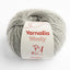 Yarnalia Wolly 100% Superwash Merino Wool