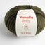 Yarnalia Softy Bulky Weight 100% Merino Wool