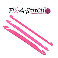 Fix-A-Stitch - Repair Tool