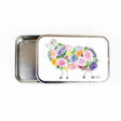 Stitch Marker Storage Tin