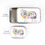 Stitch Marker Storage Tin