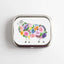 Stitch Marker Storage Tin