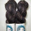 Sea Change Fibers Sea Foam Lace