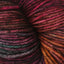 Symfonie Hand Dyed Bella Variegated- Superwash Merino