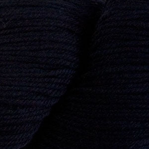 Cascade Heritage Sock Yarn