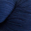 Cascade Heritage Sock Yarn