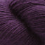 Cascade Heritage Sock Yarn