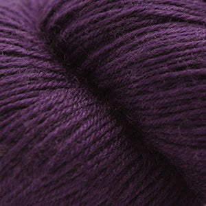 Cascade Heritage Sock Yarn