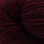 Cascade Heritage Sock Yarn