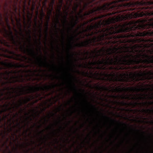 Cascade Heritage Sock Yarn