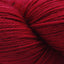 Cascade Heritage Sock Yarn