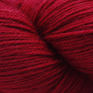 Cascade Heritage Sock Yarn