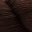 Cascade Heritage Sock Yarn