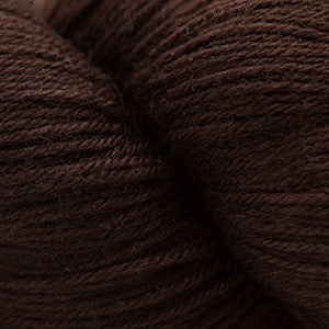 Cascade Heritage Sock Yarn