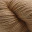 Cascade Heritage Sock Yarn