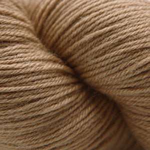 Cascade Heritage Sock Yarn