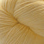 Cascade Heritage Sock Yarn