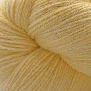 Cascade Heritage Sock Yarn