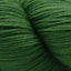 Cascade Heritage Sock Yarn