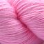 Cascade Heritage Sock Yarn