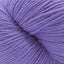 Cascade Heritage Sock Yarn