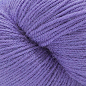 Cascade Heritage Sock Yarn