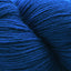 Cascade Heritage Sock Yarn