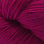 Cascade Heritage Sock Yarn