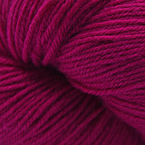 Cascade Heritage Sock Yarn