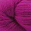 Cascade Heritage Sock Yarn