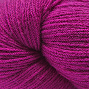 Cascade Heritage Sock Yarn