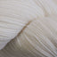 Cascade Heritage Sock Yarn