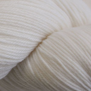 Cascade Heritage Sock Yarn