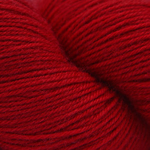 Cascade Heritage Sock Yarn