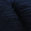 Cascade Heritage Sock Yarn