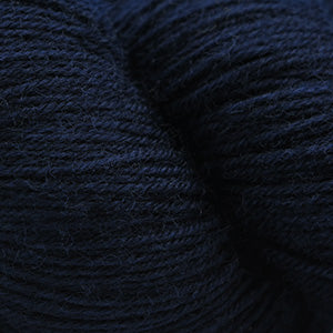 Cascade Heritage Sock Yarn