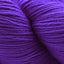 Cascade Heritage Sock Yarn