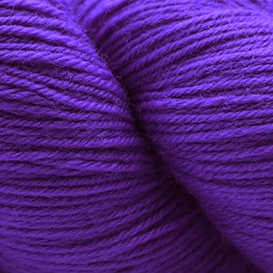 Cascade Heritage Sock Yarn