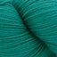 Cascade Heritage Sock Yarn