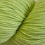 Cascade Heritage Sock Yarn
