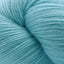 Cascade Heritage Sock Yarn