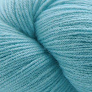 Cascade Heritage Sock Yarn