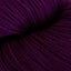 Cascade Heritage Sock Yarn